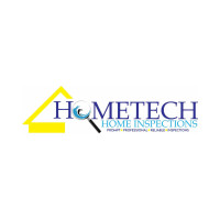 Hometech Home Inspections