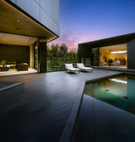 Salt Haus Design Studio