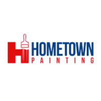 Hometown Painting LLC