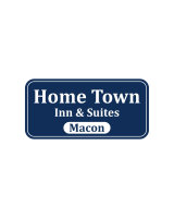 Home Town Inn & Suites Macon