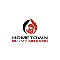 Hometown Plumbing Pros