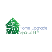 Home Upgrade Specialist