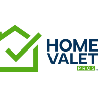 Home Valet Pros