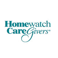 Homewatch CareGivers of Monroe Township - Old Bridge