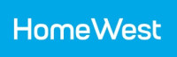 HomeWest: Selling House Privately Made Easy