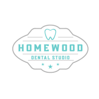 Homewood Dental Studio