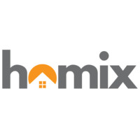 GTA home renovation contractors