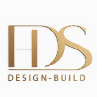 Home and Design Studio LLC