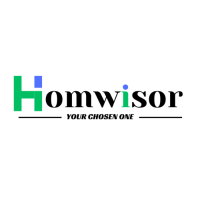 Homwisor Real Estate Consultancy