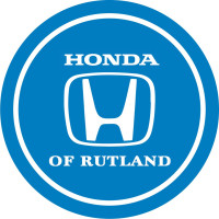 Honda of Rutland