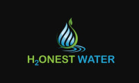 Honest Water