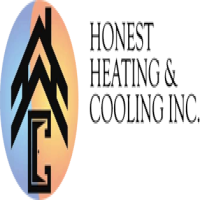 Honest Heating & Cooling, Inc.