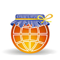 World of Honey