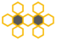 Honeycomb Clinic