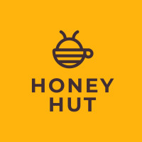 Honey Hut