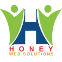 Best marketplace software for startups