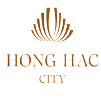 Hồng Hạc City Phú Mỹ Hưng