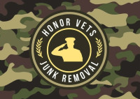 Junk Removal Company for Fast & Reliable Cleanup Services