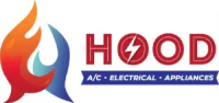 Hood Service Company Air Conditioning and Heating LLC