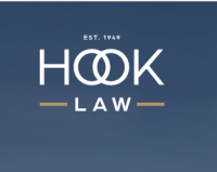 Expert Medicaid Planning Lawyer | Elder Law Attorney in Virginia Beach