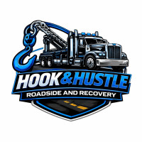 Hook and Hustle