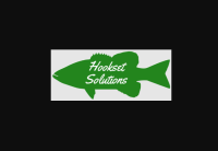 Hookset Solutions