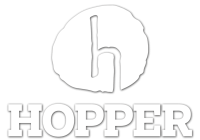 Brooke Witcher, Realtor, Hopper Properties