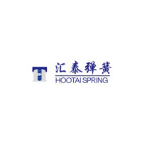 Hootai Spring