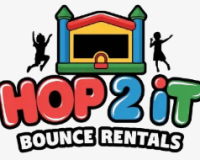 Hop 2 It!! Bounce Rentals