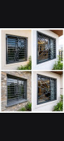 MZ Engineering | Fabrication & Welder Work