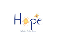Hope Abilitation Medical Center