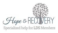 LDS Hope and Recovery Counseling and Coaching