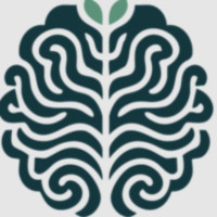 Hopeful Minds Mental Health Clinic