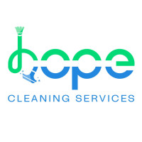 Hope Commercial Cleaning Services