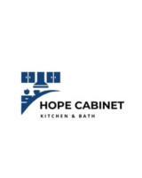 Hope Cabinets