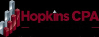 Hopkins CPA