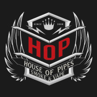 Vape & Smoke Shop in Astoria, OR | House of Pipes