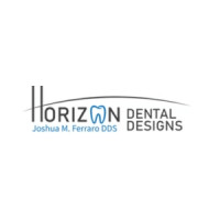 Horizon Dental Designs - Dentist Plant City