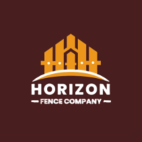 Horizon Fence Company Austin