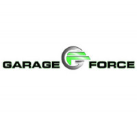 Garage Force of Greater Kansas City