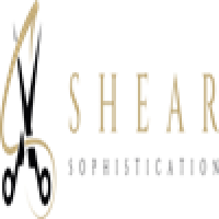 Shear Sophistication