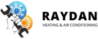 Raydan Heating & Air Conditioning