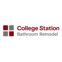 Bathroom Remodelers of College Station