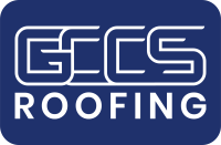 GCCS Roofing, LLC
