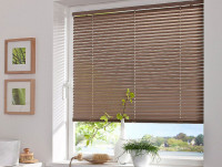 Fixit Blinds