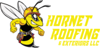 Hornet Roofing and Exteriors