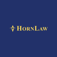 Personal Injury Law Firm in Independence, MO