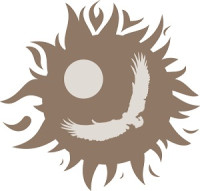 House of Sun