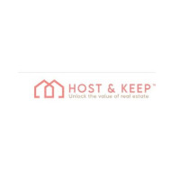 Host and Keep