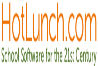 School Lunch Software - Hot Lunch